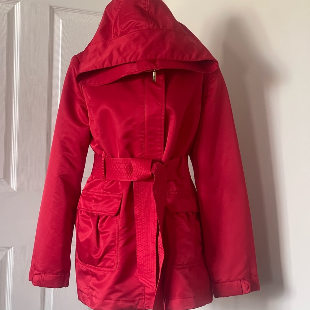 Covington Outerware - image 3